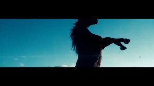 Известная цыганская песня Нанэ цоха поет Нелли Бахт