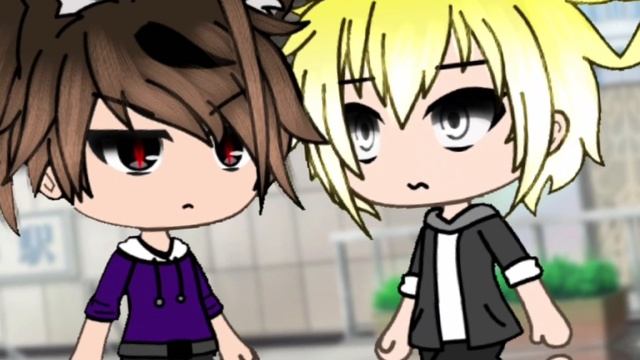 meme?что за чёртов джентльмен?by AnyDaMay смотреть онлайн