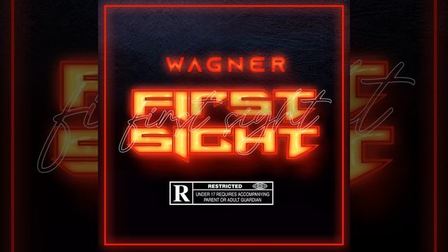 FIRST SIGHT смотреть онлайн