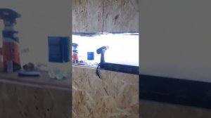 отопление в гараж 2 Тепловентилятор радиатор от газона