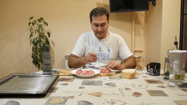 Принцеси с кайма и кашкавал смотреть онлайн