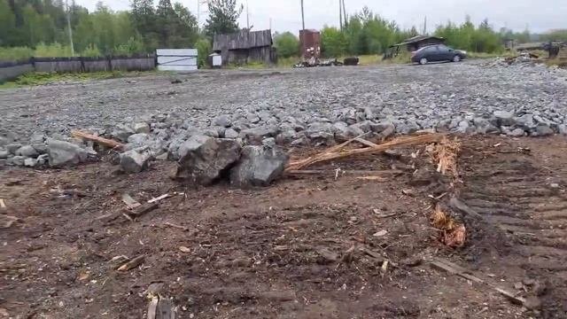 Бизнес с нуля. Производство и экспорт пиломатериалов. Часть 1