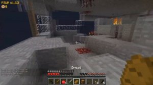 ?ЗОМБИ ХАРДКОР ВЫЖИВАНИЕ В ЗОМБИ ГОРОДЕ В МАЙНКРАФТ 100% АПОКАЛИПСИС ШЕДИ НУБ MINECRAFT