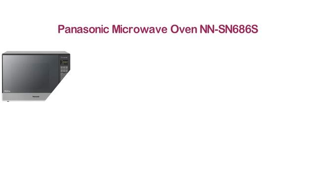 Top 9 Best Microwave Ovens 2021 смотреть онлайн