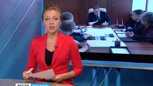 Ледовый комплекс Ивана Ткаченко будет построен