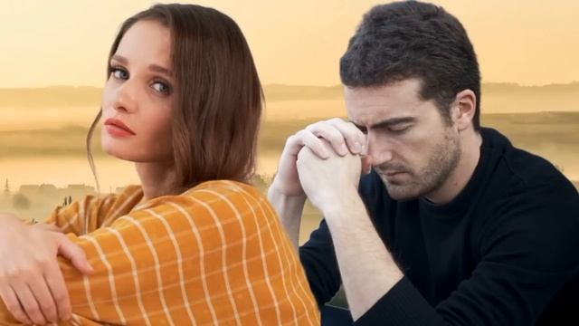 Мне сказали, что мать бросила меня и я ненавидел её всю жизнь. Спустя годы, я на коленях молил её… смотреть онлайн