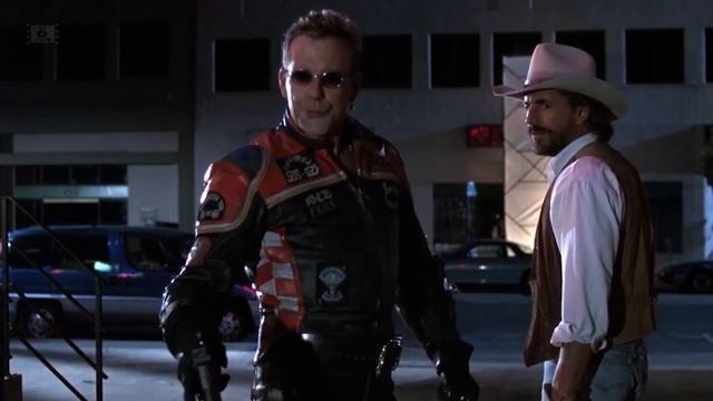 Чем одноголосый перевод Михалева лучше смотреть онлайн