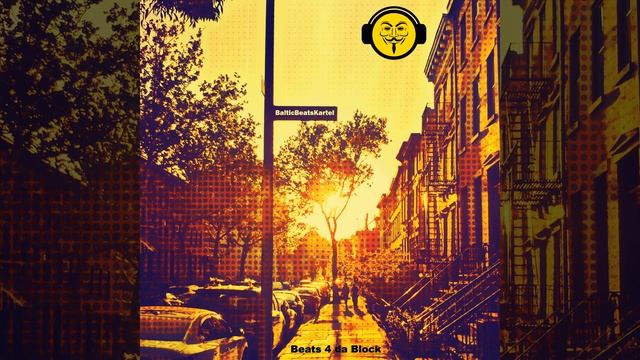 Jump the Pump смотреть онлайн