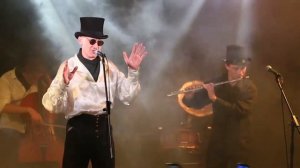 Дореволюціонный Совѣтчикъ 1907