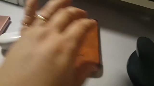 Необычная мышка и различные гаджеты. для чего нужны? смотреть онлайн