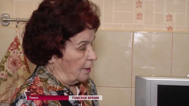 Стена раздора: жилинспекции проверяют квартиры в поисках опасных перепланировок