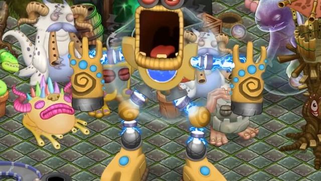 Обычный карабас как танцует ?❤️ смотреть онлайн