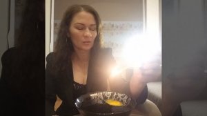 Ретуал чистка,для всей семьи,кто зашел посмотреть???❣️?