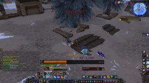 But First My Offspring (Первым делом – мои дети)