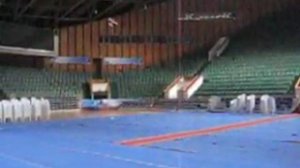 Молодежь даешь