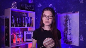 Неудачные дубли Space Room #3