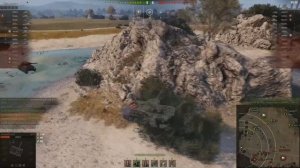 КВ-85 - КАК ИГРАТЬ, ГАЙД WOT! ЧЕСТНЫЙ ОБЗОР НА ТАНК КВ 85 World Of Tanks! КАКОЕ ОБОРУДОВАНИЕ KV-85?