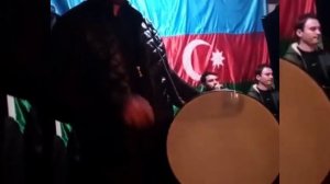 Babo Babo Kürtçe 2022 - Şerur toy mahnilari 2022 - Tehran Sinan - Naxcivan toylari - Toy mahnilari