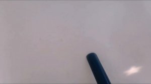 Как напечать А5 на мини-принтере Peripage A40?
