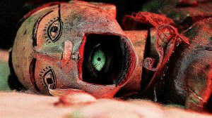 Кукла. Реинкарнация зла — Русский трейлер - Фильм 2023