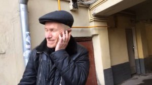 Ляпин Вадим Валентинович - юрист ООО "Флёр"