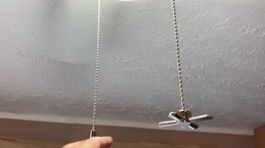 ??РАСПАКОВКА. Китайские товары для дома, кухни, ремонта и т.д.