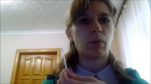 Постановка звука [ж]