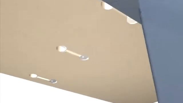 10.520 стяжка-винт смотреть онлайн