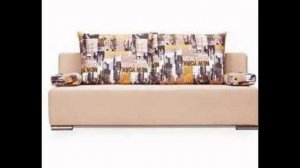 Кожаные диваны пермь