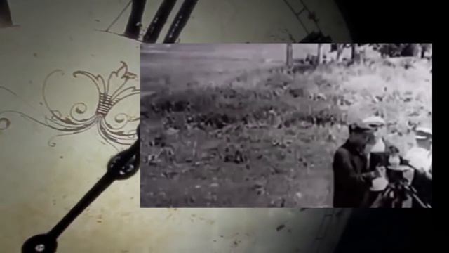 Тема 5. Особенности экономического развития СССР в 1953-1964 гг. смотреть онлайн