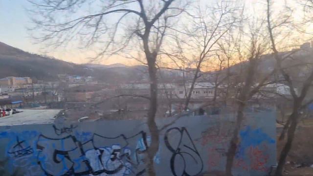 Соблюдай дистанцию смотреть онлайн