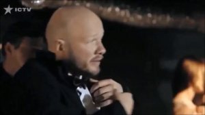 Хрустальная/Макс и Лена/Сериал пес