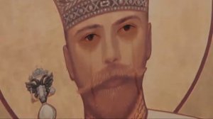 3 Чуда На Могиле Отрока Вячеслава - Огни и Розовый Свет и Плачущая Икона