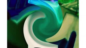 Kucuk Bir Aycgm EFFECT Gummibär EFFECT Gummy Bear song гуммибар Gummimaci Osito Gominola COLOR