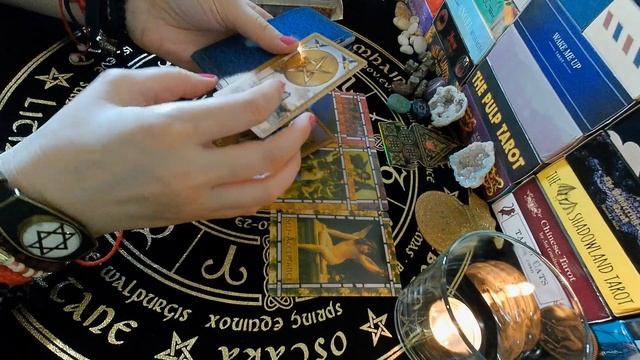 ?АНГЕЛЫ О СЛЕДУЮЩЕМ ЭТАПЕ ЖИЗНЕННОГО ПУТИ? КАКИМ ОН БУДЕТ? ОРАКУЛ ?ПРЕДСКАЗАНИЕ СУДЬБЫ