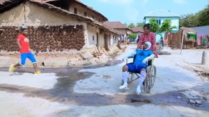 Must Watch New Funniest Comedy video 2021 amazing comedy video 2021 Episode 36 By Busy Fun Ltd