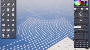 Делаю тело танка