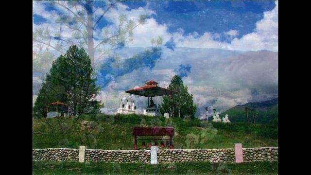 Байкал. Набор почтовых открыток