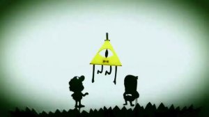 Песня край загадок