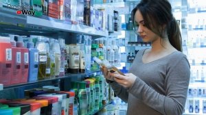 Полила этим домашние цветы мошки сразу пропали! Половина растений зацвело! Перекись водорода твори