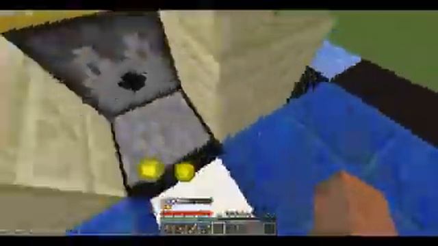 PVP:КАК стать мастером стрельбы смотреть онлайн