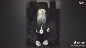 Архиепископ Никон (Рождественский)