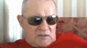 Вахрамей нарезки