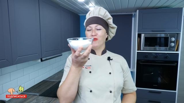 Оладьи из тыквы и картошки. Простой, быстрый рецепт, чтобы накормить семью. смотреть онлайн