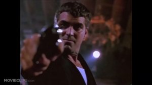 From Dusk Till Dawn (1996) -  Movie Review ?♀️ ⎮13 Nights of Fright - Season 2