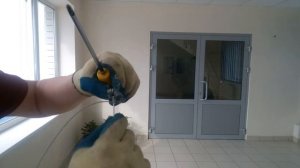 Вязальный узел для скребка депарафинизации от АСПО