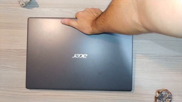 Acer Aspire A315 Kutu Açılımı, Detaylı İnceleme, Oyun Testi смотреть онлайн