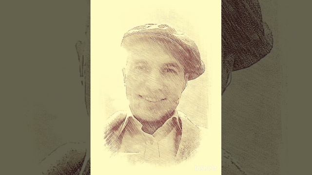 Иван Гаранин - Ты так красива
