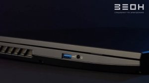 Молодой бренд, но серьезные устройства по доступной цене? ? ОБЗОР Maibenben X525 и M555!