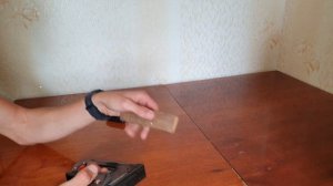 Строительный МОЩНЫЙ степлер
